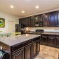 4789 Casa Rustica Court, Las Vegas, NV 89147 ID:15213753