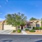 7650 Silver Wells Road, Las Vegas, NV 89149 ID:15073231