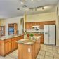 7650 Silver Wells Road, Las Vegas, NV 89149 ID:15073235