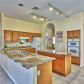 7650 Silver Wells Road, Las Vegas, NV 89149 ID:15073236