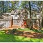 131 Clipper Bay Dr, Alpharetta, GA 30005 ID:15126619