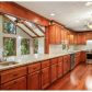 131 Clipper Bay Dr, Alpharetta, GA 30005 ID:15126622