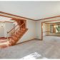 131 Clipper Bay Dr, Alpharetta, GA 30005 ID:15126623