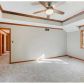 131 Clipper Bay Dr, Alpharetta, GA 30005 ID:15126625