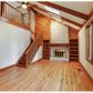 131 Clipper Bay Dr, Alpharetta, GA 30005 ID:15126626