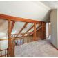 131 Clipper Bay Dr, Alpharetta, GA 30005 ID:15126627