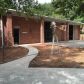 3705 Bostwick Rd, Madison, GA 30650 ID:15160653