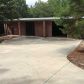 3705 Bostwick Rd, Madison, GA 30650 ID:15160654