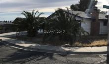 5251 Vicksburg Avenue Las Vegas, NV 89122