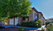 9793 Silver Desert Avenue Las Vegas, NV 89148