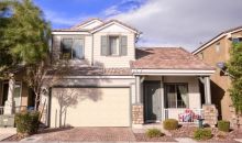 7608 Belhurst Avenue Las Vegas, NV 89113