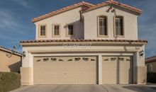 5546 Spruce Hill Court Las Vegas, NV 89148