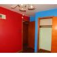 3201 Regal Pl, Saint Louis, MO 63139 ID:15188506