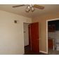 3201 Regal Pl, Saint Louis, MO 63139 ID:15188507