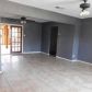 6106 Lockend St, San Antonio, TX 78238 ID:15196054