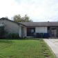 6106 Lockend St, San Antonio, TX 78238 ID:15196056