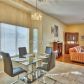 7650 Silver Wells Road, Las Vegas, NV 89149 ID:15073237