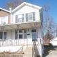 733 Brook Street, Prospect Park, PA 19076 ID:15209860