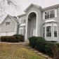 315 Wilma Ct SW, Atlanta, GA 30331 ID:15216937