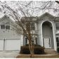 315 Wilma Ct SW, Atlanta, GA 30331 ID:15216938