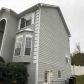 315 Wilma Ct SW, Atlanta, GA 30331 ID:15216939