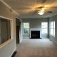 315 Wilma Ct SW, Atlanta, GA 30331 ID:15216940