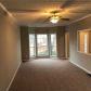 315 Wilma Ct SW, Atlanta, GA 30331 ID:15216941