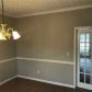 315 Wilma Ct SW, Atlanta, GA 30331 ID:15216942