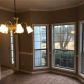 315 Wilma Ct SW, Atlanta, GA 30331 ID:15216943