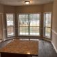 315 Wilma Ct SW, Atlanta, GA 30331 ID:15216944