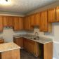 315 Wilma Ct SW, Atlanta, GA 30331 ID:15216945