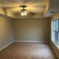 315 Wilma Ct SW, Atlanta, GA 30331 ID:15216946