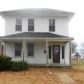 6932 Corbitt Ave, Saint Louis, MO 63130 ID:15231784