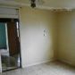 6932 Corbitt Ave, Saint Louis, MO 63130 ID:15231785