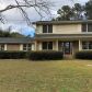 6488 Pleasant Dr, Winston, GA 30187 ID:15240552