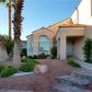 9804 Eagle Rock Court, Las Vegas, NV 89117 ID:15072929