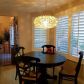 9804 Eagle Rock Court, Las Vegas, NV 89117 ID:15072933