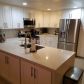 9804 Eagle Rock Court, Las Vegas, NV 89117 ID:15072934