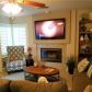 9804 Eagle Rock Court, Las Vegas, NV 89117 ID:15072935