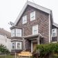 21 Trinity Ave, Lynn, MA 01902 ID:15205908