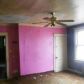 6932 Corbitt Ave, Saint Louis, MO 63130 ID:15231788