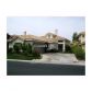 2541 Seascape Drive, Las Vegas, NV 89128 ID:15110366