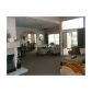 2541 Seascape Drive, Las Vegas, NV 89128 ID:15110367