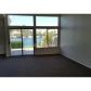 2541 Seascape Drive, Las Vegas, NV 89128 ID:15110368