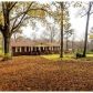 6136 Oakridge Dr, Morrow, GA 30260 ID:15184482