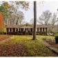 6136 Oakridge Dr, Morrow, GA 30260 ID:15184483