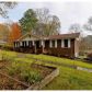 6136 Oakridge Dr, Morrow, GA 30260 ID:15184484