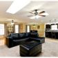 6136 Oakridge Dr, Morrow, GA 30260 ID:15184486