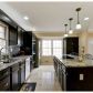 6136 Oakridge Dr, Morrow, GA 30260 ID:15184488