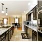 6136 Oakridge Dr, Morrow, GA 30260 ID:15184490